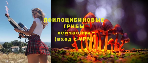 мескалин Абаза